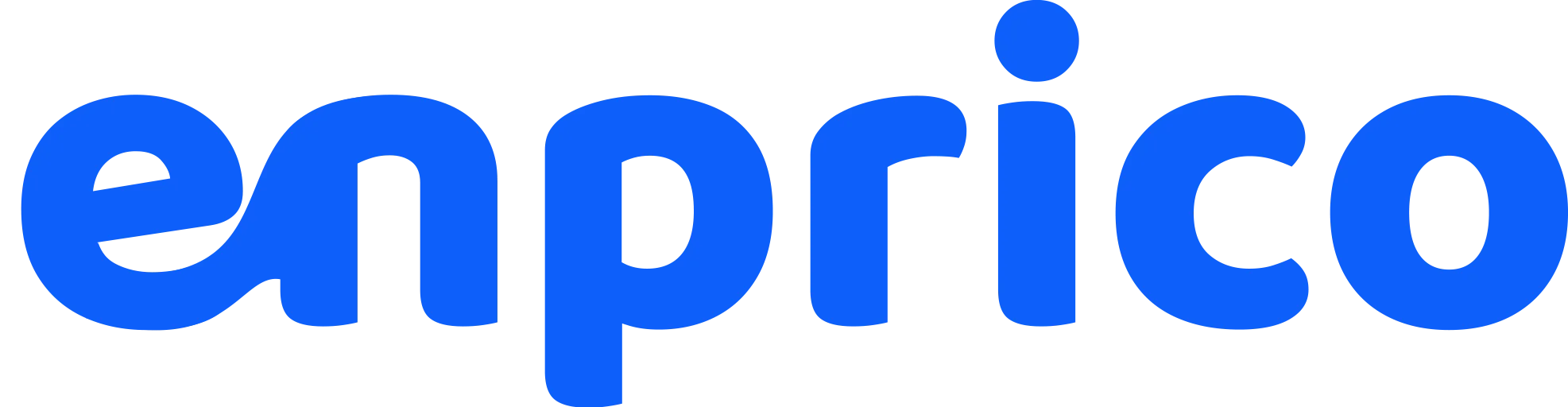 enprico